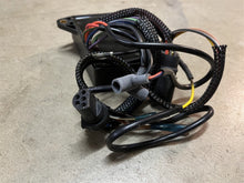 OEM Johnson Evinrude OMC 5004532 Power Pack Kit CD3AL67