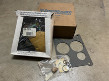 OMC Cobra 986802 Carburetor Repair Kit