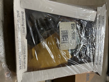 OMC Cobra 986802 Carburetor Repair Kit