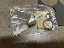 OMC Cobra 986802 Carburetor Repair Kit