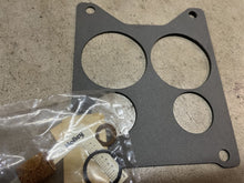 OMC Cobra 986802 Carburetor Repair Kit