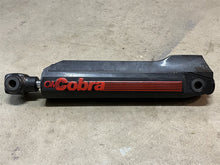 OMC Cobra 3852414 Cylinder Assembly