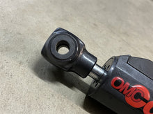 OMC Cobra 3852414 Cylinder Assembly
