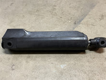 OMC Cobra 3852414 Cylinder Assembly