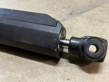 OMC Cobra 3852414 Cylinder Assembly