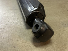 OMC Cobra 3852414 Cylinder Assembly