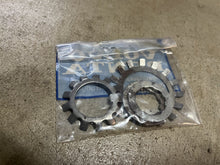 Volvo Penta 875192 Seal Kit