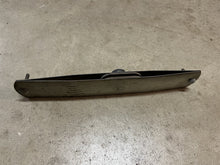 Tempo Marine 931 TFO Testit Flushette for 1968 + Johnson Evinrude 55hp