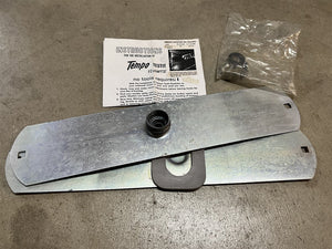 Tempo Marine 933 TFO Testit Flushette for 1969 Johnson Evinrude 85 115hp