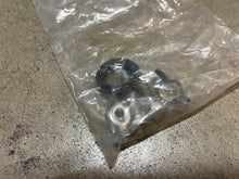 Tempo Marine 933 TFO Testit Flushette for 1969 Johnson Evinrude 85 115hp