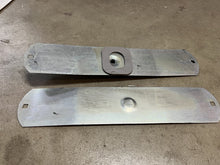 Tempo Marine 933 TFO Testit Flushette for 1969 Johnson Evinrude 85 115hp