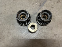 Volvo Penta 839027 839027-1 839027-0 Gear Set