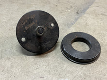 OMC Cobra 342689 Service Tool Holder