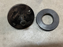 OMC Cobra 342689 Service Tool Holder