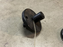 OMC Cobra 342689 Service Tool Holder