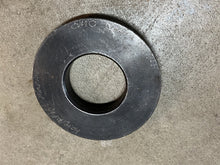 OMC Cobra 342689 Service Tool Holder