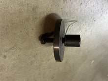 OMC Cobra 342689 Service Tool Holder