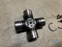 Mercury 75832T1 Cross & Bearing Head