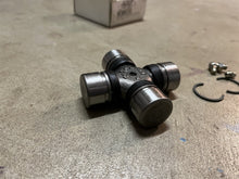 Mercury 75832T1 Cross & Bearing Head