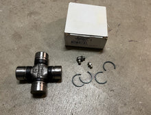 Mercury 75832T1 Cross & Bearing Head
