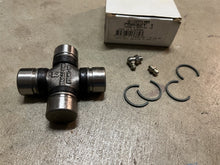 Mercury 75832T1 Cross & Bearing Head