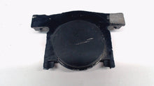 Mercury 48472 Harness Hole Cover - Used