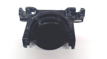 Mercury 48472 Harness Hole Cover - Used