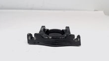 Mercury 48472 Harness Hole Cover - Used