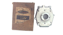 Mercury 393-1282 Distributor Housing