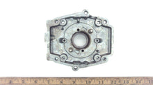 Mercury 393-1282 Distributor Housing