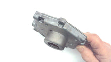 Mercury 393-1282 Distributor Housing