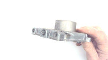 Mercury 393-1282 Distributor Housing