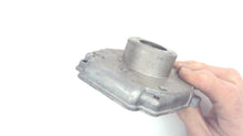 Mercury 393-1282 Distributor Housing