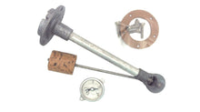 Tempo TRG-1375-M Mechanical Direct Sight Fuel Gauge/Sending Unit