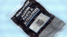 Mercury 35363 Brace