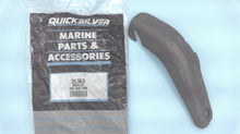 Mercury 35363 Brace
