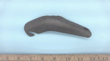 Mercury 35363 Brace