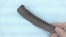 Mercury 35363 Brace
