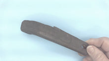 Mercury 35363 Brace