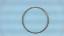 Volvo Penta 941827 Adjusting Washer