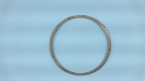 Volvo Penta 941827 Adjusting Washer