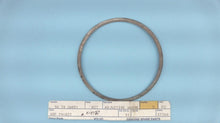 Volvo Penta 941827 Adjusting Washer