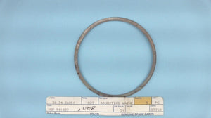 Volvo Penta 941827 Adjusting Washer