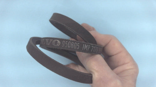 Volvo Penta 950805 V-Belt