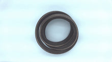 Volvo Penta 950805 V-Belt