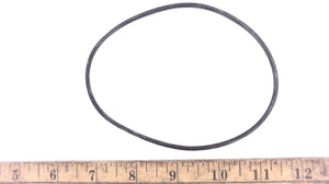 Volvo Penta 925260 O-Ring