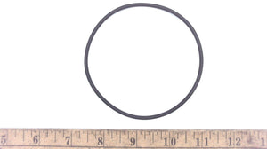 Volvo Penta 925257 O-Ring