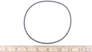 Volvo Penta 925261 O-Ring