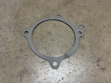 Fel-Pro Water Pump Gasket for Mercury 27-810848