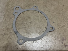 Fel-Pro Water Pump Gasket for Mercury 27-810848